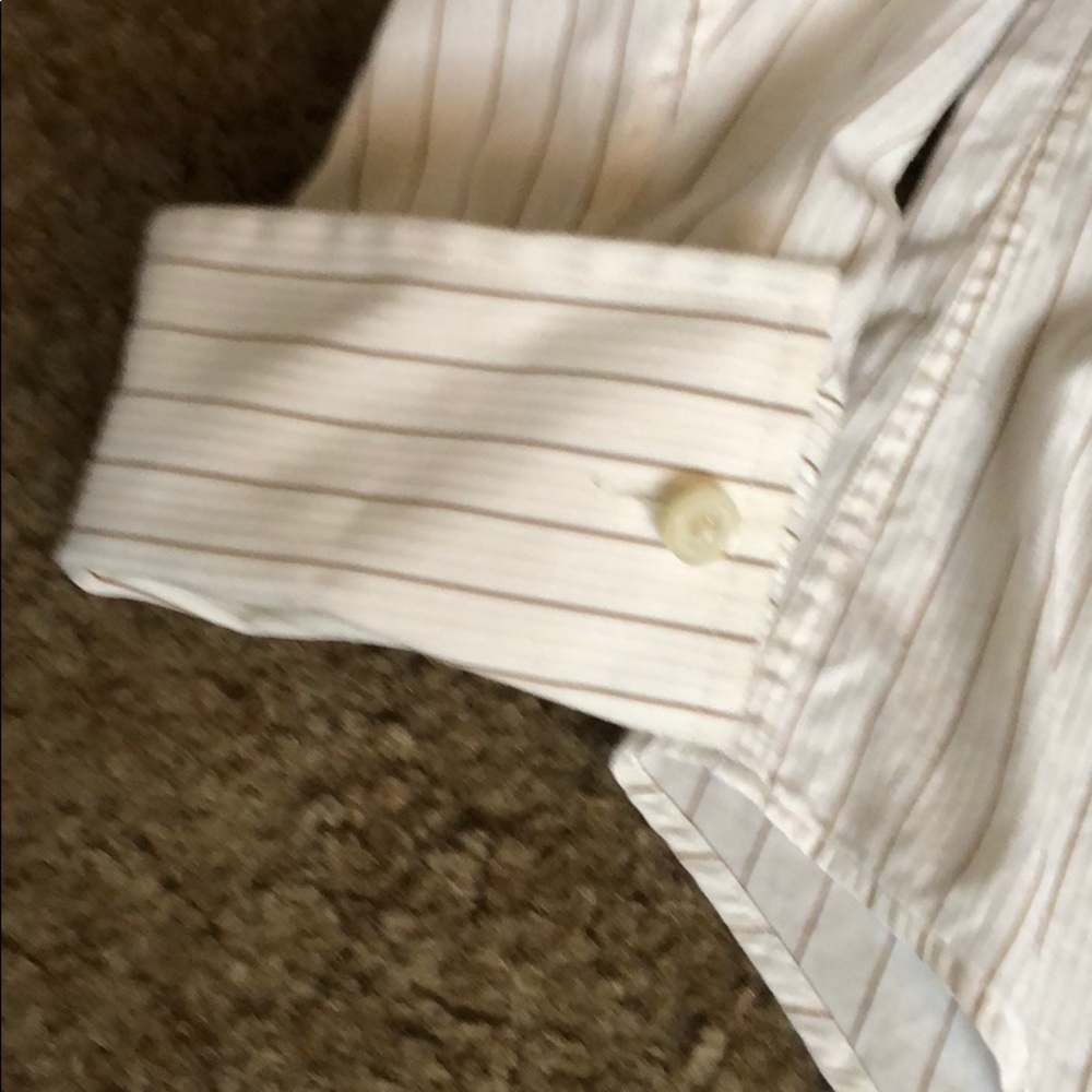 Express Design Polo - Picture 4 of 6